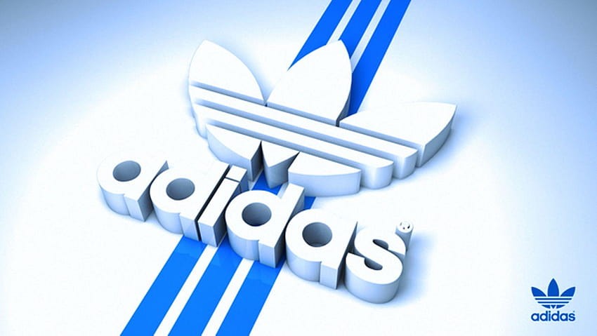 آدیداس adidas