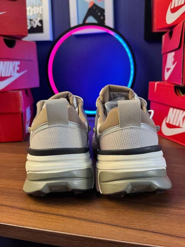 Nike v2k نایک ویتوکی