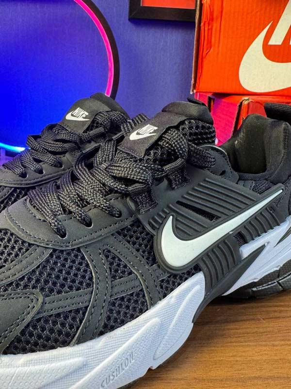 Nike v2k نایک ویتوکی