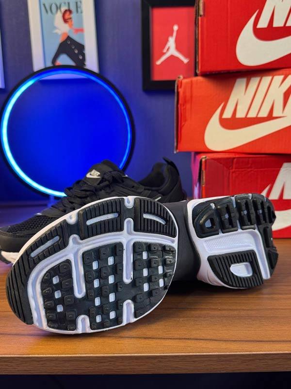 Nike v2k نایک ویتوکی