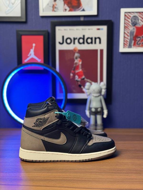 Nike jordan 1 نایک جردن 1