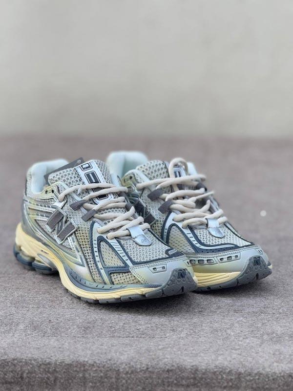 Newbalance 1906 نیوبالانس 1906