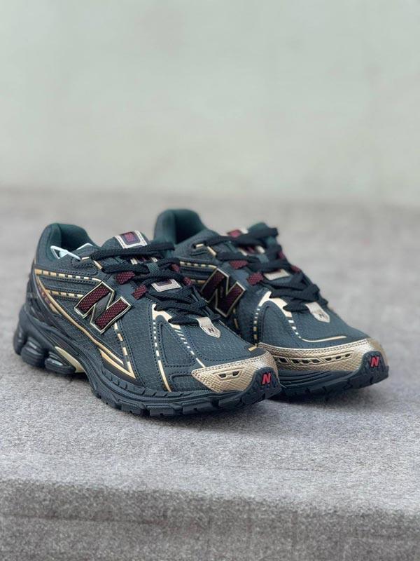 Newbalance 1906 نیوبالانس