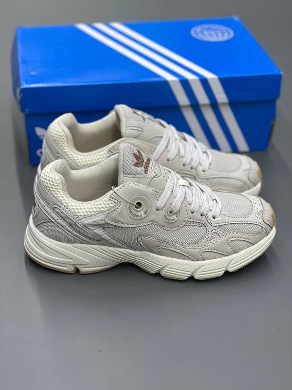 Adidas astir آدیداس استیر
