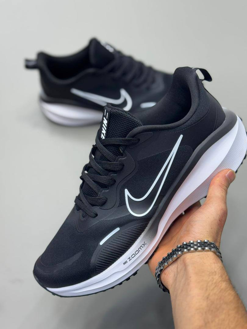 Nike zoom نایک زوم