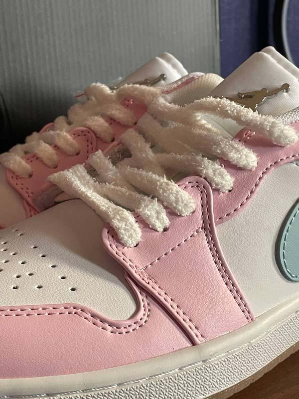 Nike air jordan1 نایک جردن 1