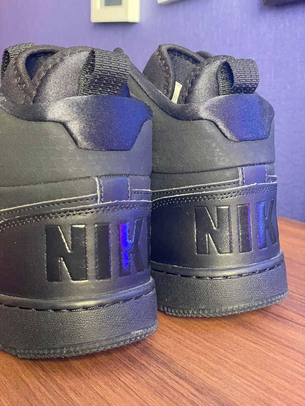 Nike air jordan1 نایک جردن 1