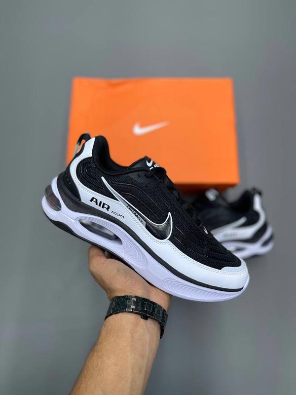 Nike کتانی نایک