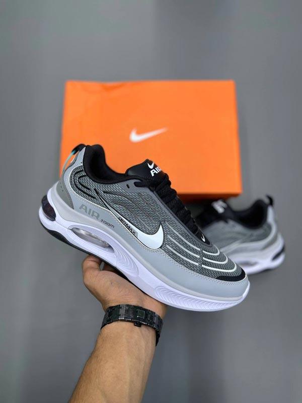 Nike کتانی نایک