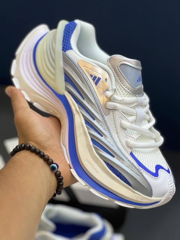 Adidas کتانی آدیداس