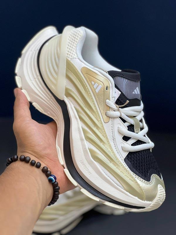 Adidas کتانی آدیداس