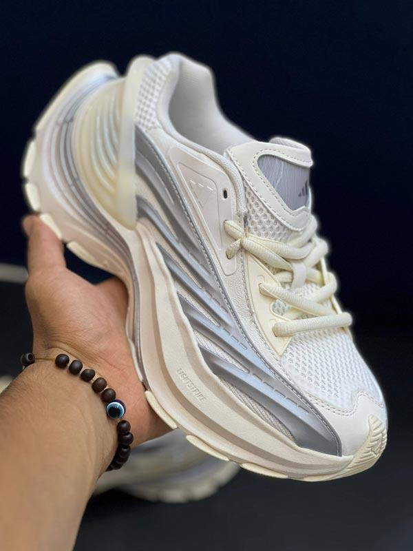 Adidas کتانی آدیداس