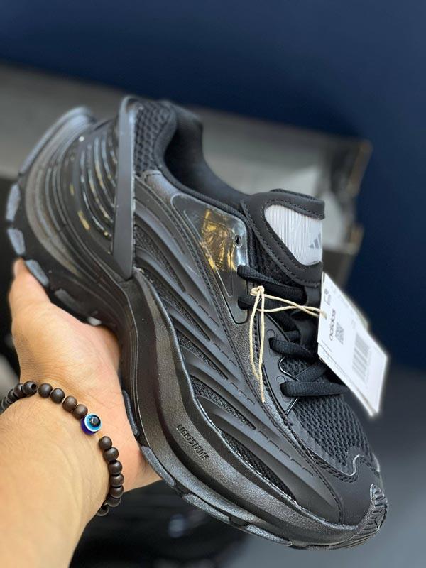 Adidas کتانی آدیداس