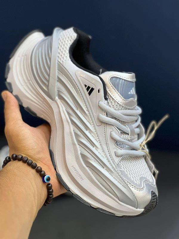 Adidas کتانی آدیداس