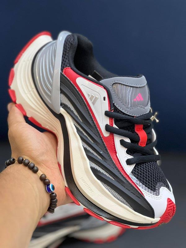 Adidas کتانی آدیداس