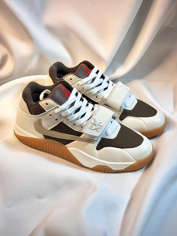 Nike jumpman نایک جامپمن