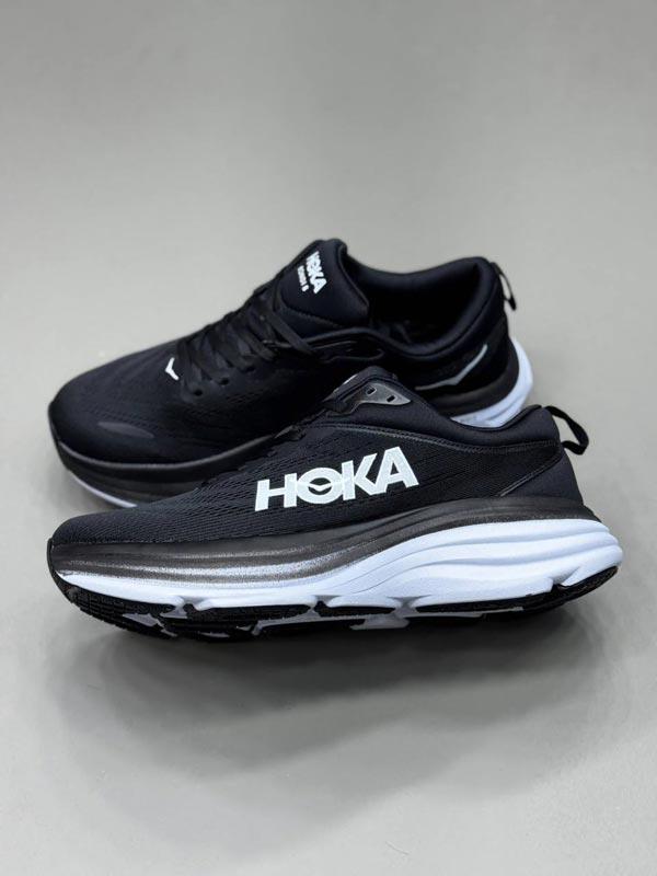Hoka هوکا