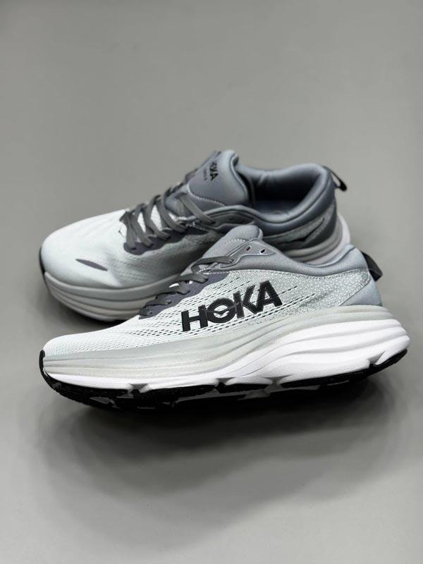 Hoka هوکا