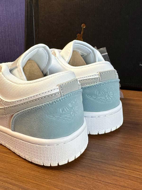 Nike air jordan1 نایک جردن 1