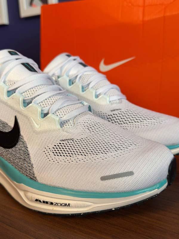 Nike zoom pegasus 41 نایک زوم پگاسوس 41