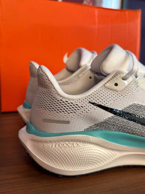 Nike zoom pegasus 41 نایک زوم پگاسوس 41
