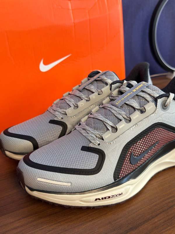 Nike zoom pegasus نایک زوم پگاسوس