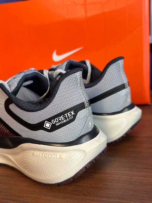 Nike zoom pegasus نایک زوم پگاسوس