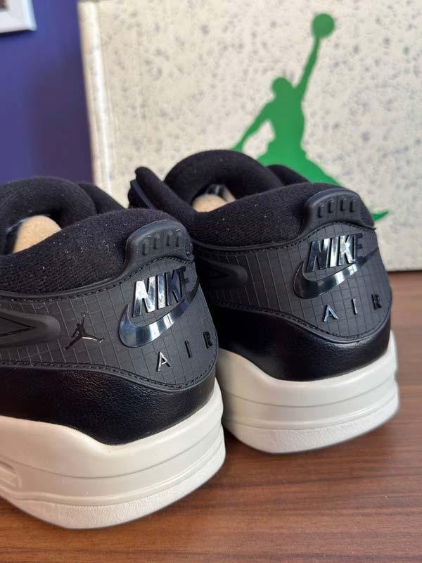 Nike jordan 4 نایک جردن 4