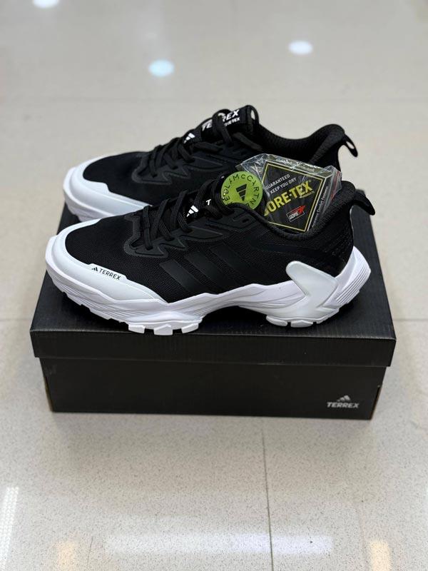 Adidas terrex آدیداس