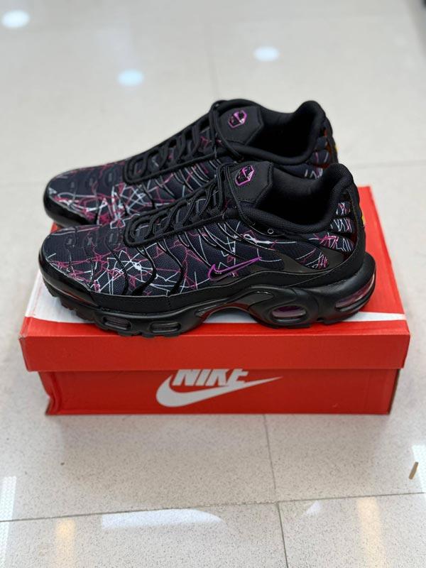 Nike airmax tn نایک