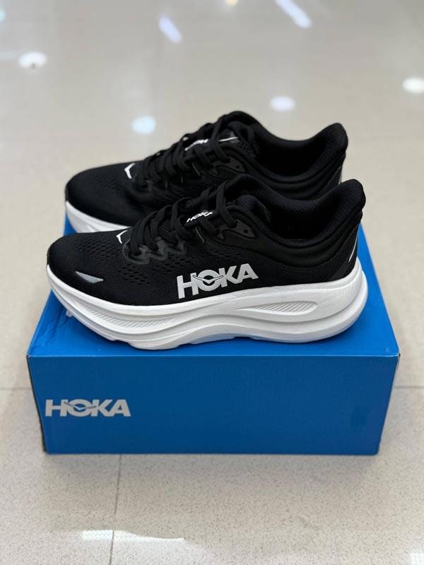 Hoka هوکا