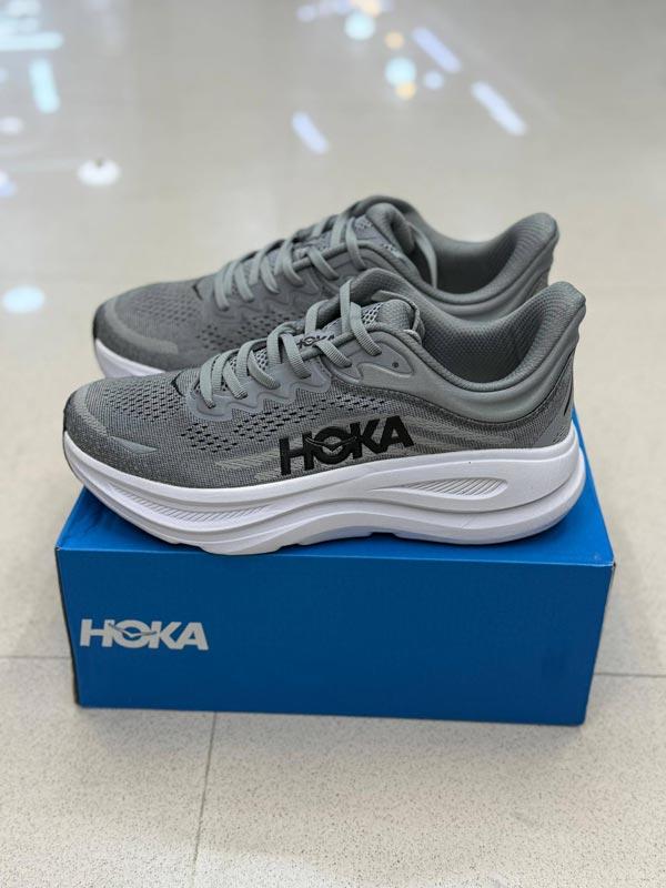 Hoka هوکا