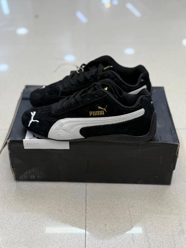 Puma پوما