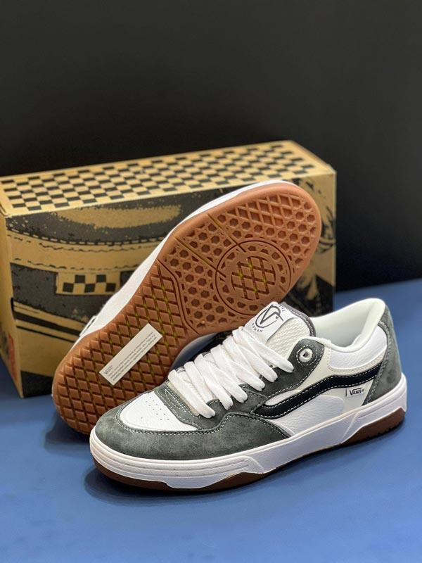 Vans کتانی ونس