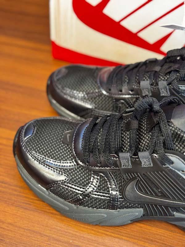 Nike v2k نایک ویتوکی