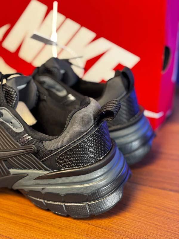 Nike v2k نایک ویتوکی