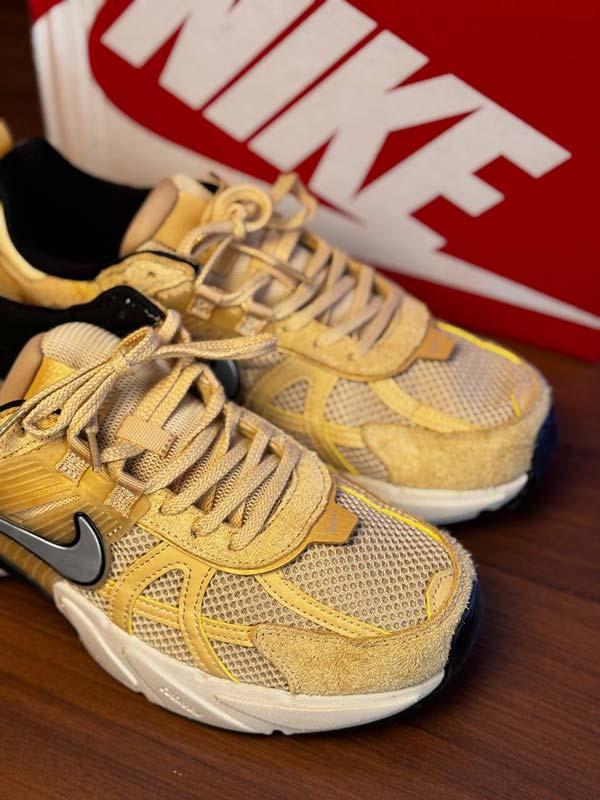 Nike v2k نایک ویتوکی