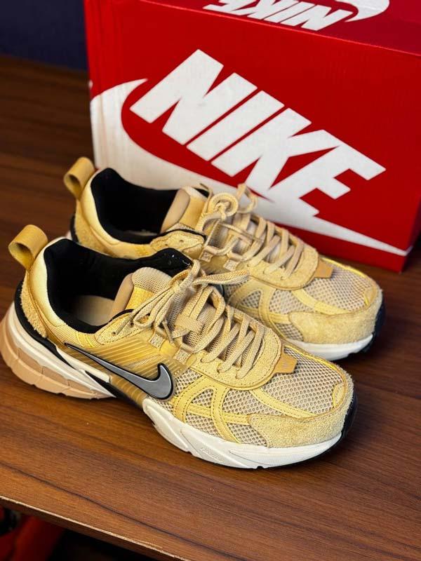 Nike v2k نایک ویتوکی