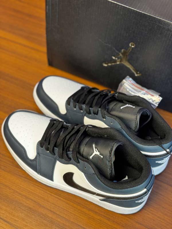 Nike air jordan1 نایک جردن 1