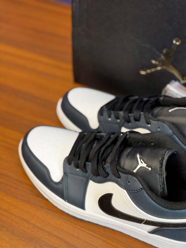 Nike air jordan1 نایک جردن 1