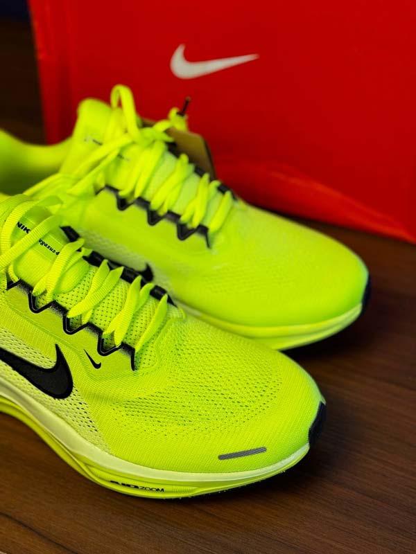 Nike zoom pegasus 41 نایک زوم پگاسوس