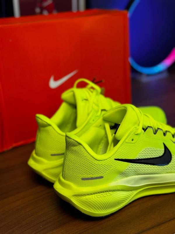 Nike zoom pegasus 41 نایک زوم پگاسوس