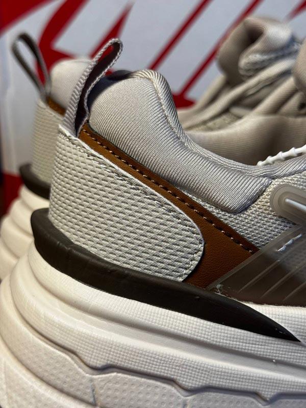 Nike v2k نایک ویتوکی