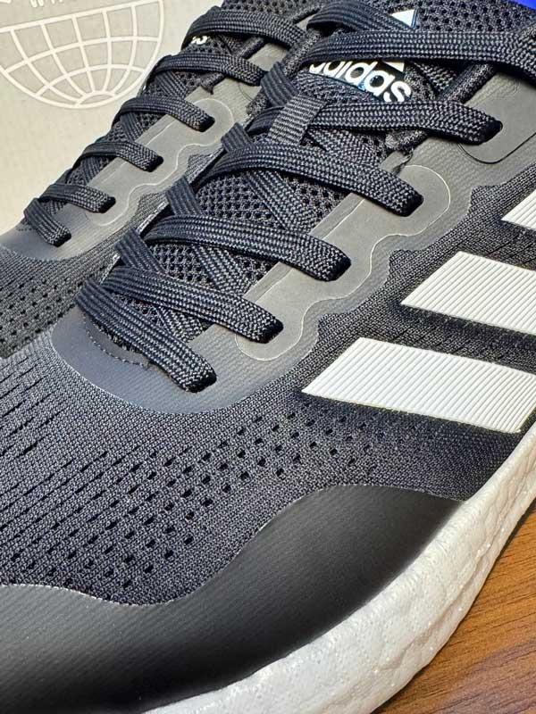 Adidas ultraboost کتانی آدیداس