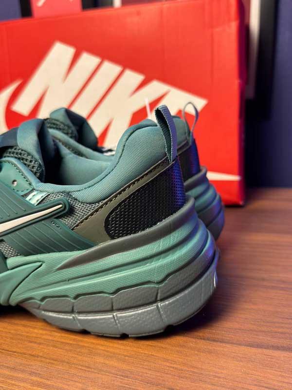 Nike v2k نایک ویتوکی