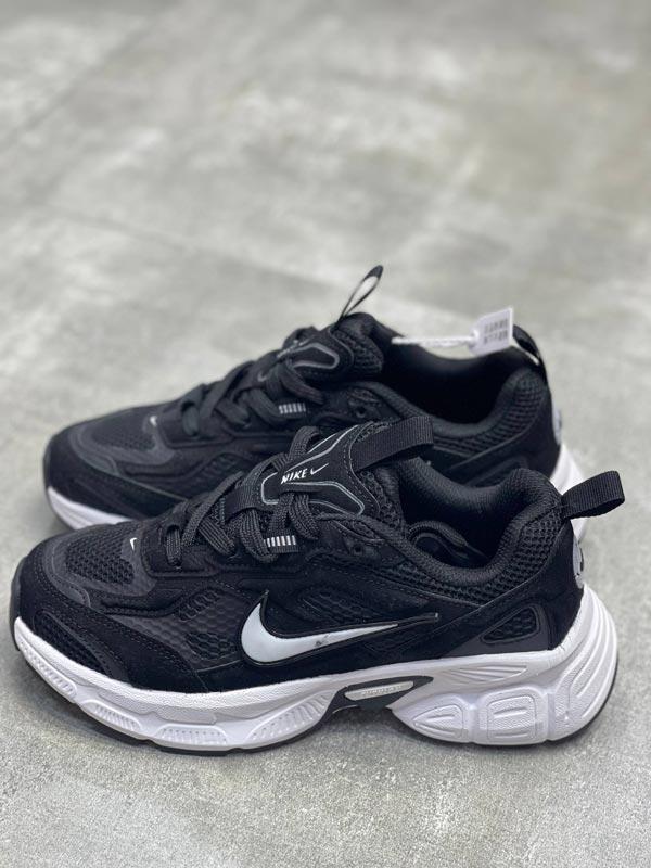 Nike v5k کتانی نایک