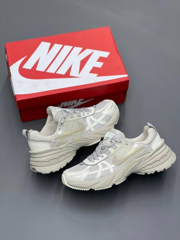 Nike v2k نایک ویتوکی