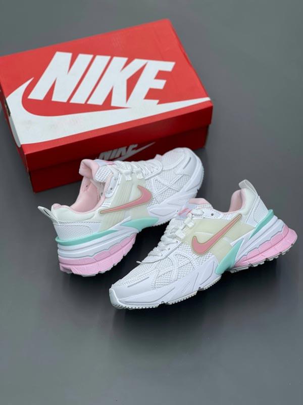 Nike v2k نایک ویتوکی