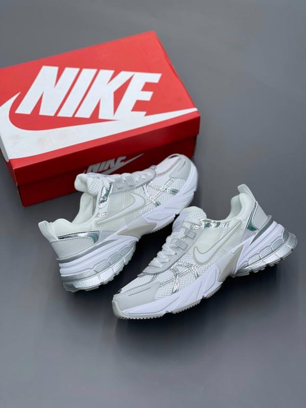 Nike v2k نایک ویتوکی