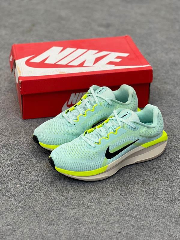 Nike کتانی نایک